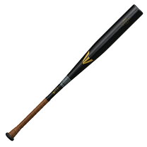 楽天市場】easton s3の通販