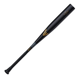 C[Xg dobg ubN}WbN R5 ALLOY AB {/|0 Zdp d싅 obg EKS3BM-S-B