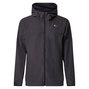 I[N[ t[WtbNXWPbg Y OAKLEY O-Fusion Flex Jacket 2.7 phantom FOA408112-01N