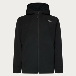 I[N[ GnX Obht[XWPbg p[J[ WbvAbv Y ubNAEg FOA408211-02E