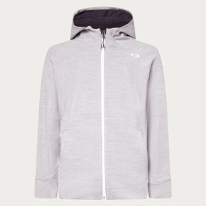 I[N[ GnX Obht[XWPbg p[J[ WbvAbv Y O[ FOA408211-27B