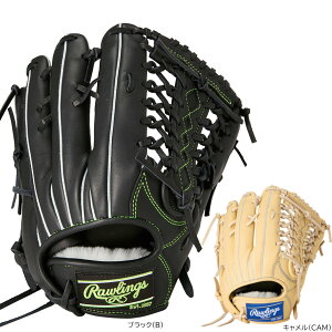 2025NH~ V [OX ʓO[u Op HOH PRO EXCEL ELITE 싅 GR5HEEB870