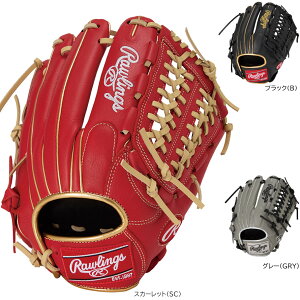 ���[�����O�X ��ʓ�O���[�u �I�[�����E���h�p SELECT PROLITE ��싅 GR5SPLN65