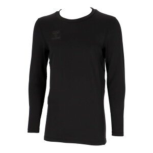 �q�������� �C���i�[�V���c �����Y �ۉ� �~�p �z������ �u���b�N ���������ێ�C���i�[�V���c HAP5164C-90