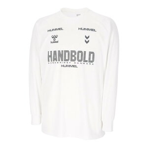 q nh{[Vc  Y HB BASIC L/S vNeBXVc zCg HAP7227-10