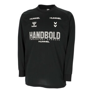 q nh{[Vc  Y HB BASIC L/S vNeBXVc ubN HAP7227-90