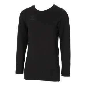 q Ci[Vc WjA ۉ ~p z ubN ێCi[Vc HJP5164C-90