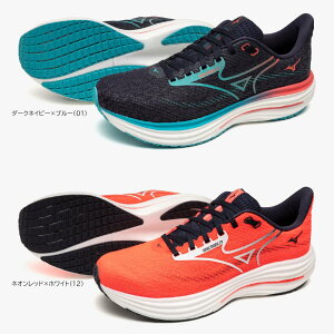 2025NH~ V ~Ym EG[uC_[29 jOV[Y Y J1GC250301/J1GC250312