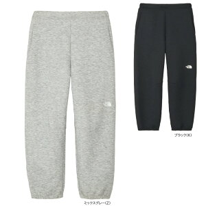 �m�[�X�t�F�C�X �e�b�N�G�A�[�X�E�F�b�g�p���c �����Y NB62581 THE NORTH FACE �������K�i