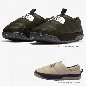 UEm[XEtFCX kvV _E ~[ Y S2F 25.0-29.0cm NF02371