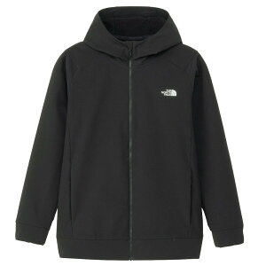 2025H~ m[XtFCX GCybNXT[}t[fB Y \tgVFWPbg p[J[ ubN NL72583-K THE NORTH FACE Ki