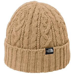 2025NH~ VF UEm[XEtFCX Xq r[j[ P[ur[j[ Y fB[X NVbNJ[L NN42334-CK