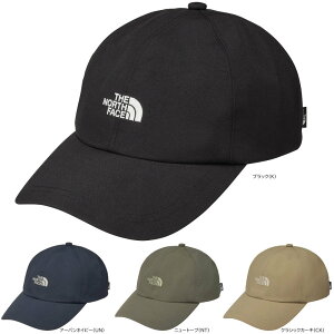 �m�[�X�t�F�C�X �X�q ���B���e�[�W�S�A�e�b�N�X�L���b�v ���j�Z�b�N�X �h�� NN42503 THE NORTH FACE �������K�i