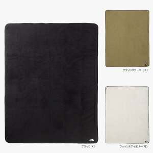 m[XtFCX VFpt[XuPbg NN72514 THE NORTH FACE Ki