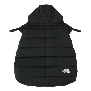 2025H~ m[XtFCX VFuPbg RJo[ xr[pi ubN NNB72501-K THE NORTH FACE Ki