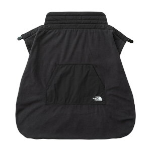 2025H~ m[XtFCX t[XCjOuPbg ubN xr[pi NNB72502-K THE NORTH FACE Ki