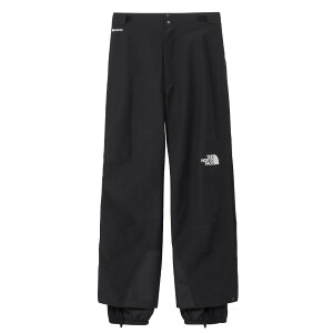 2025NH~ V UEm[XEtFCX }Eepc Y ubN NP62511-K