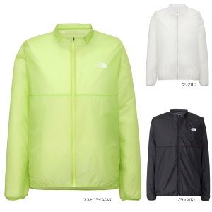 2025H~ m[XtFCX tCgCpXWPbg Y gCjO WPbg NP72576 THE NORTH FACE Ki