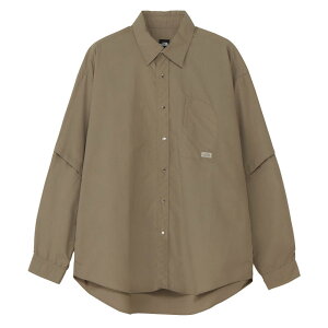 �m�[�X�t�F�C�X �����O�X���[�u�G�����C�h�V���c �����Y �}�b�V�����[�� NR62461-MR THE NORTH FACE �������K�i