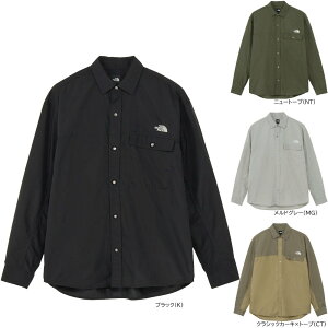 2025H~ m[XtFCX OX[ukvVVc jZbNX NR62550 THE NORTH FACE Ki