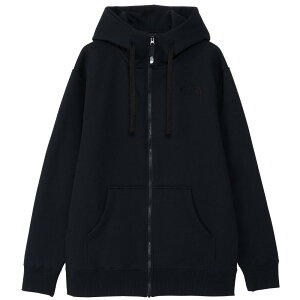 m[XtFCX Ar[tWbvt[fB Y ubN 2 NT12442-KK THE NORTH FACE Ki