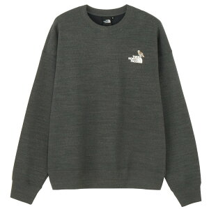 2025NH~ VF UEm[XEtFCX XEFbg g[i[ Y Y[sbJ[N[ AXt@gO[ NT12536-AG