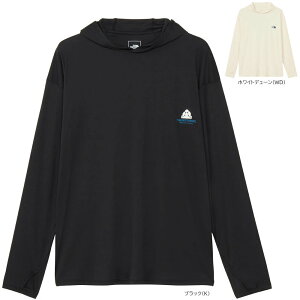 m[XtFCX EH[^[X[Xt[fB Y p[J[ UVJbg NT12540 THE NORTH FACE Ki