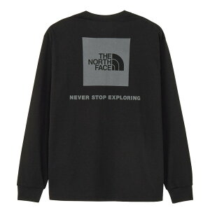 m[XtFCX TVc Y T OX[uobNXNGASeB[ NT32442-KK THE NORTH FACE Ki