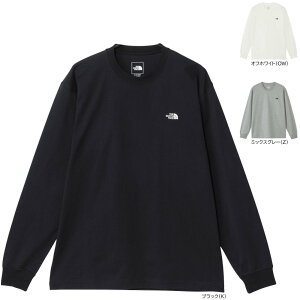 m[XtFCX T Y OX[utbVhCkvVRbgeB[ TVc  S3F S-XXL NT32535 THE NORTH FACE Ki