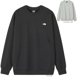 2025NH~ V UEm[XEtFCX XEFbg g[i[ Y X[SwU[XEFbgN[ NT62532