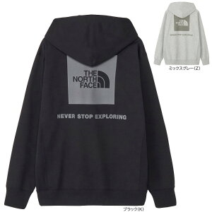 m[XtFCX p[J[ vI[o[ obNvg jZbNX 2025H~ obNXNGASt[fB NT62533 THE NORTH FACE Ki