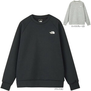 2025NH~ V UEm[XEtFCX ebNGA[XEFbgN[ Y NT62584