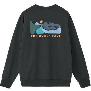 2025NH~ V UEm[XEtFCX XEFbg g[i[ Y OtBbNXEFbgN[ ubN NT62585-K