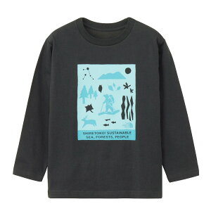 2025H~ m[XtFCX LbY TVc mgR T OX[uVgRgReB[ NTJ82530ST-AG THE NORTH FACE Ki