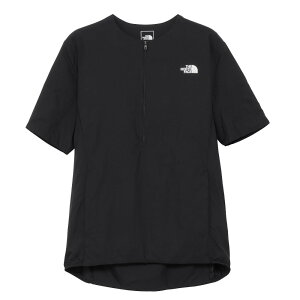 2025H~ m[XtFCX V[gX[uxgbNXN[ jZbNX ubN NY82579-K THE NORTH FACE Ki