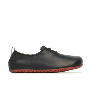 yKiz [gsA [X fB[X ubN W20552