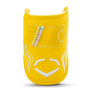 EvoShield G{V[h Pro-SRZ 2.0 G{[K[h 싅 Ŏҗp h veN^[ oiiCG[ WB5777701