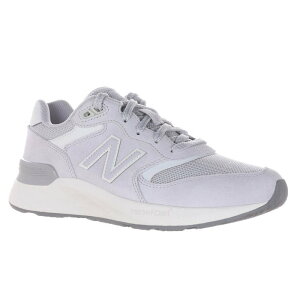 j[oX EH[LOV[Y 880 v7 fB[X 2E Fresh Foam Walking 880 v7 p[O[ WW880BA72E
