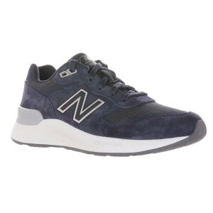 j[oX EH[LOV[Y 880 v7 fB[X 2E Fresh Foam Walking 880 v7 ECLIPSE WW880BC72E
