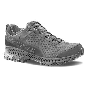 �X�|���e�B�o �X�p�C���[GTX �S�A�e�b�N�X