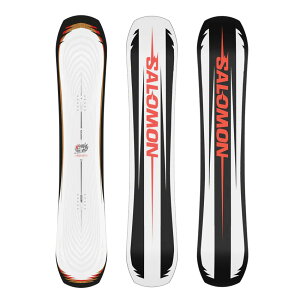 25-26 T Xm[{[h  SALOMON ASSASSIN 156 L47944600