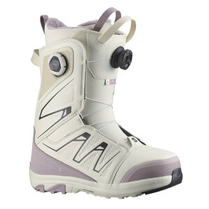 25-26f T Xm[{[hu[c fB[X IVY BOA SJ BOA Icicle/Nirvana L47828000