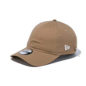 NEW ERA �j���[�G�� �L���b�v 9TWENTY Tack Button �^�b�N�{�^�� �J�[�L 13750689
