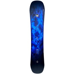 25-26 mxo[ Xm[{[h  NOVEMBER KD 125 P[fB[ LbY2526-KD125