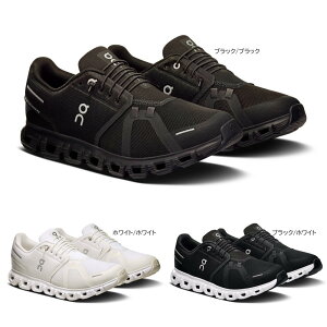 I NEh6 Y Xj[J[ jOV[Y S3F 25.0-28.0cm on Cloud 6 3MF1007