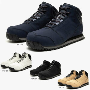 ~Ym Ή hEB^[V[Y Xm[XP[v3 Y 25.5-28.0cm S4F B1GA2503