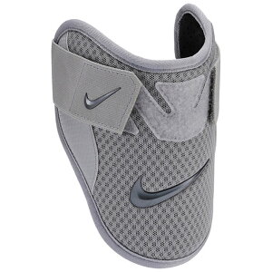 NIKE iCL _Chob^[YG{[K[h 싅 Ŏҗp h veN^[ Ђ BA3015-092