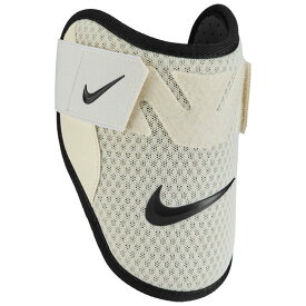 NIKE ナイキ ダイヤモンドバッターズエルボーガード 野球 打者用 防具 プロテクター ひじ BA3015-961