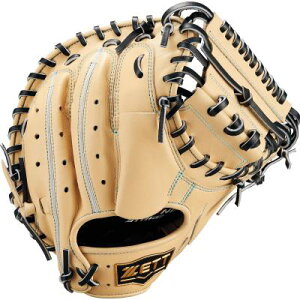 [bg N Lb`[~bg Ep [Xe[W N싅 ߎp ZETT BJCB71512F-3219-LH