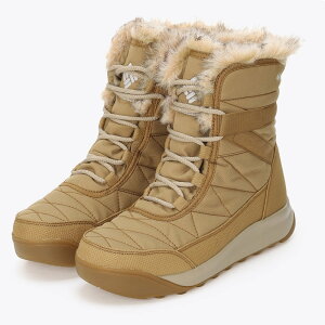 RrA Xm[u[c fB[X ~NX V[eB[ tH[ Ch 2025 H~ VF BK0926-220